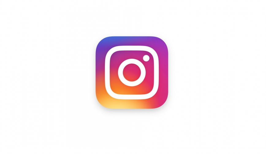 Instagram Batan Aa Yenilendi!