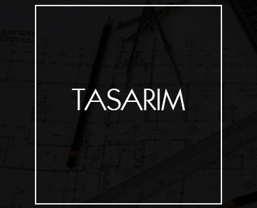 Tasarm