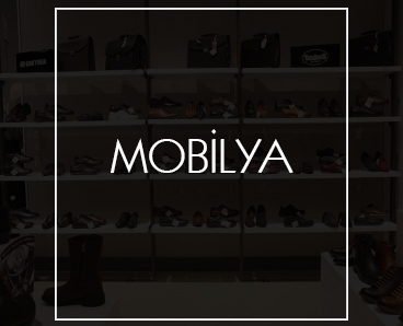 Mobilya