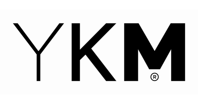 YKM