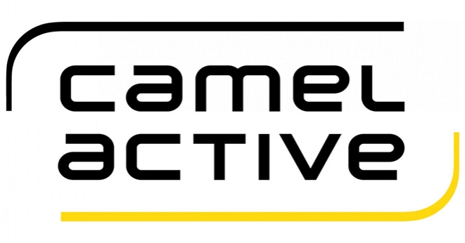 Camel Active