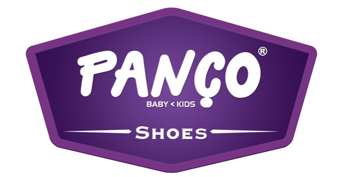 Pano
