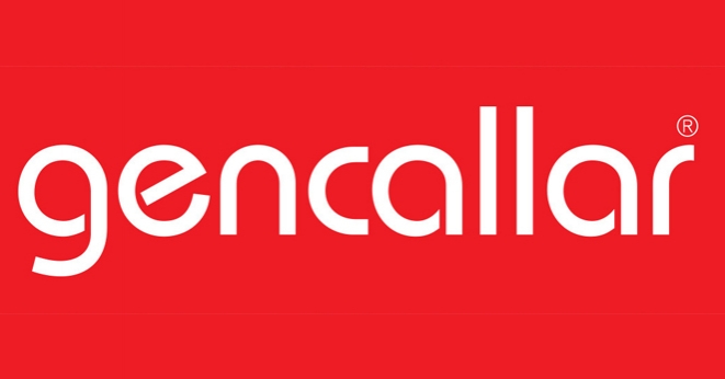 Gencallar