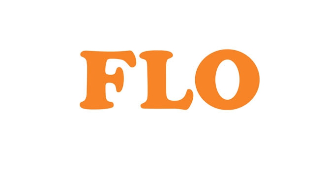 FLO